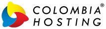 ColombiaHosting