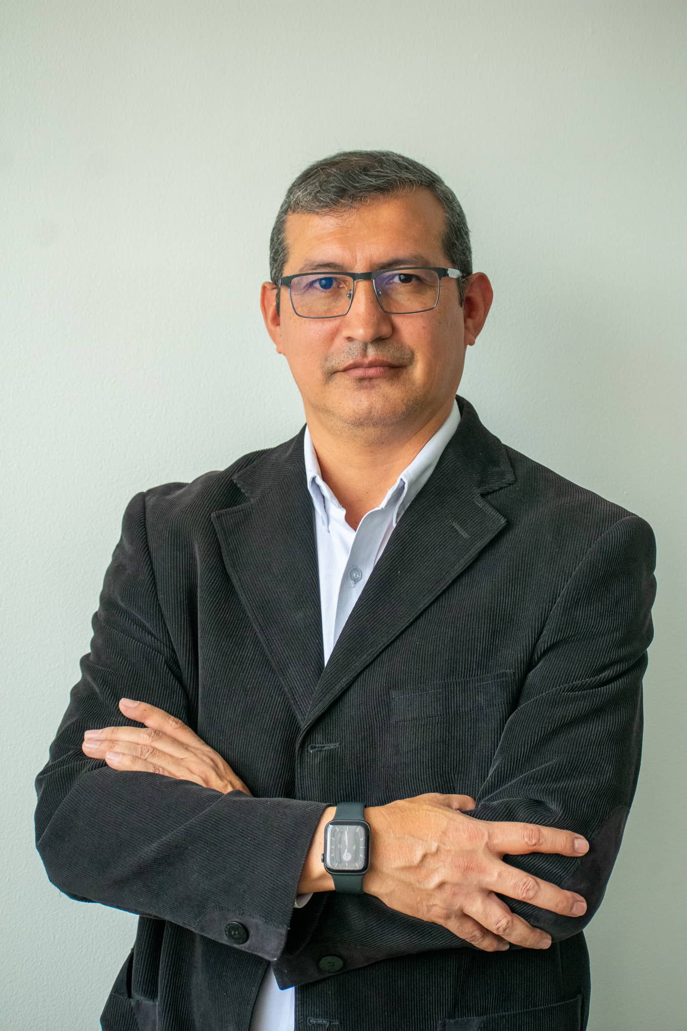 socio accionista grupo bendicon